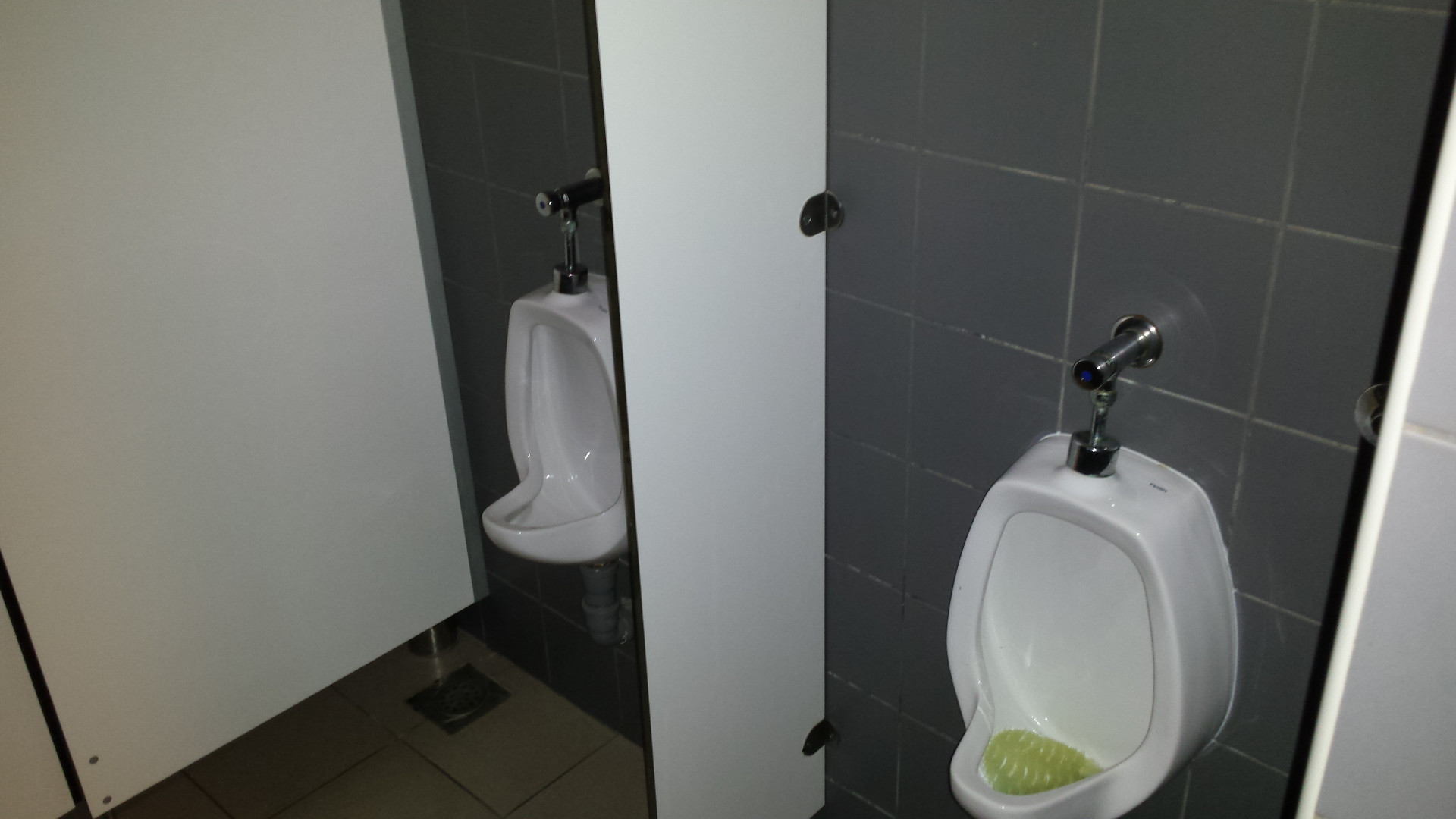 Sanitarni čvor
