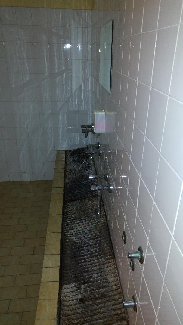 Svlačionica