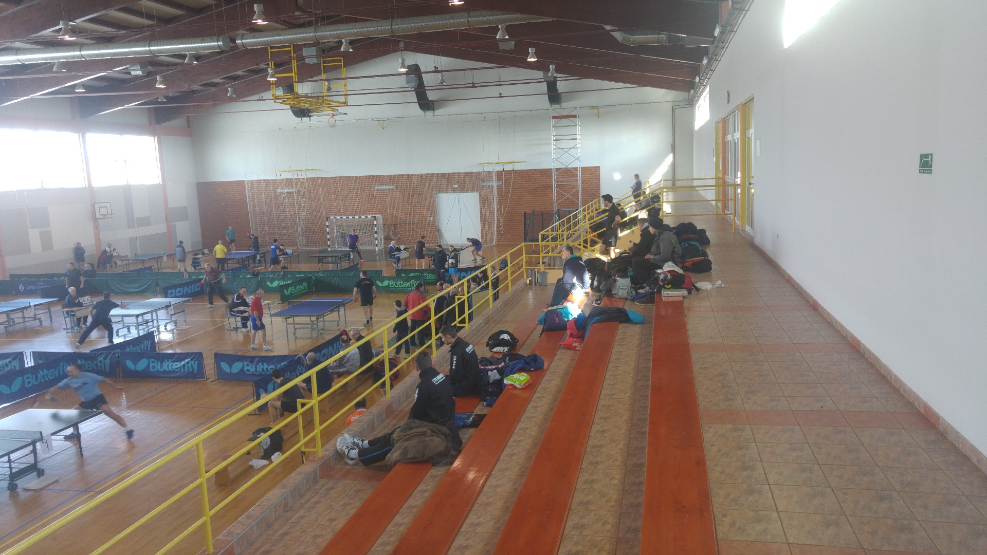 Prostor za igru