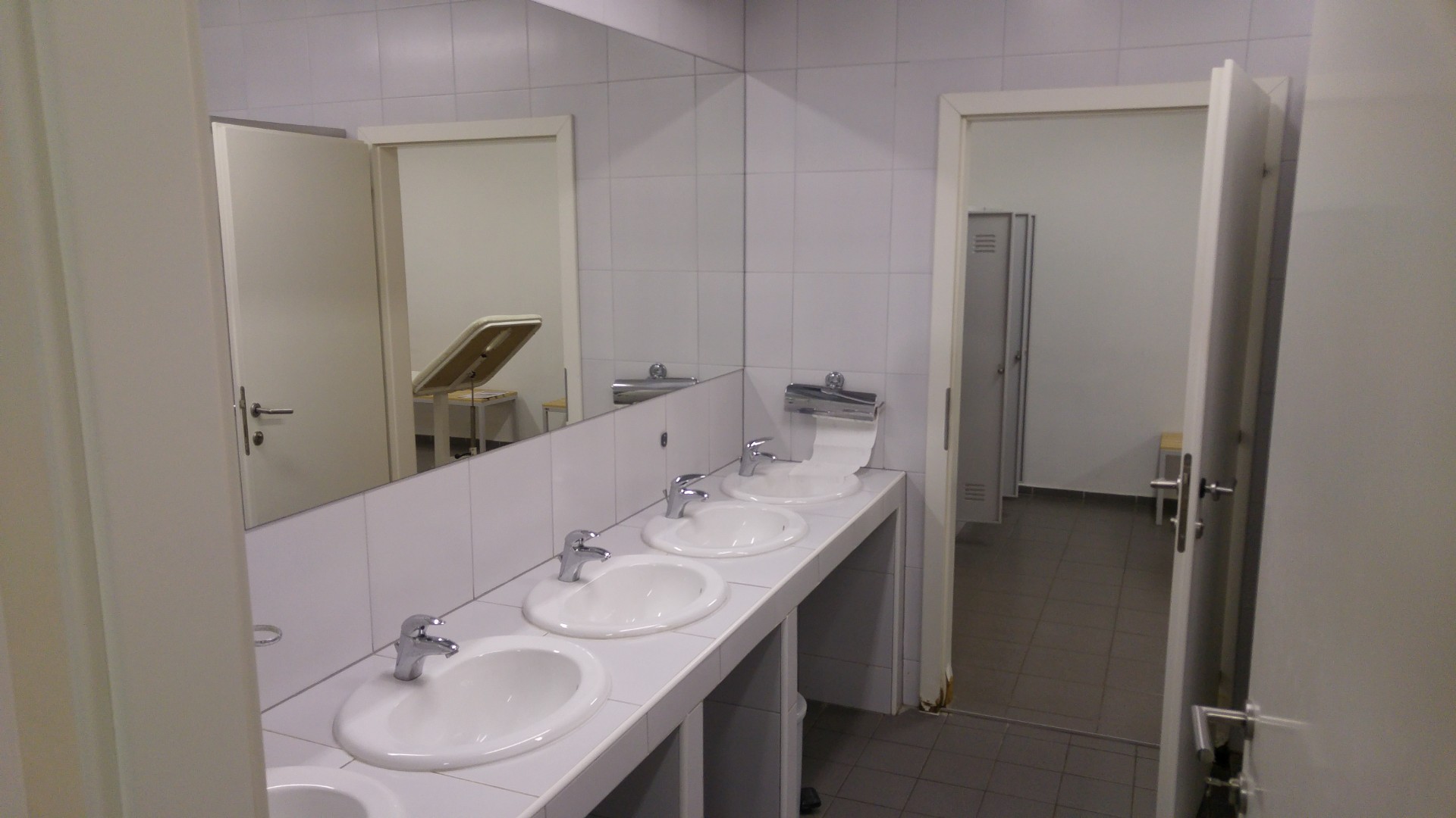 Svlačionica