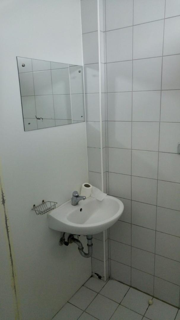 Sanitarni čvor