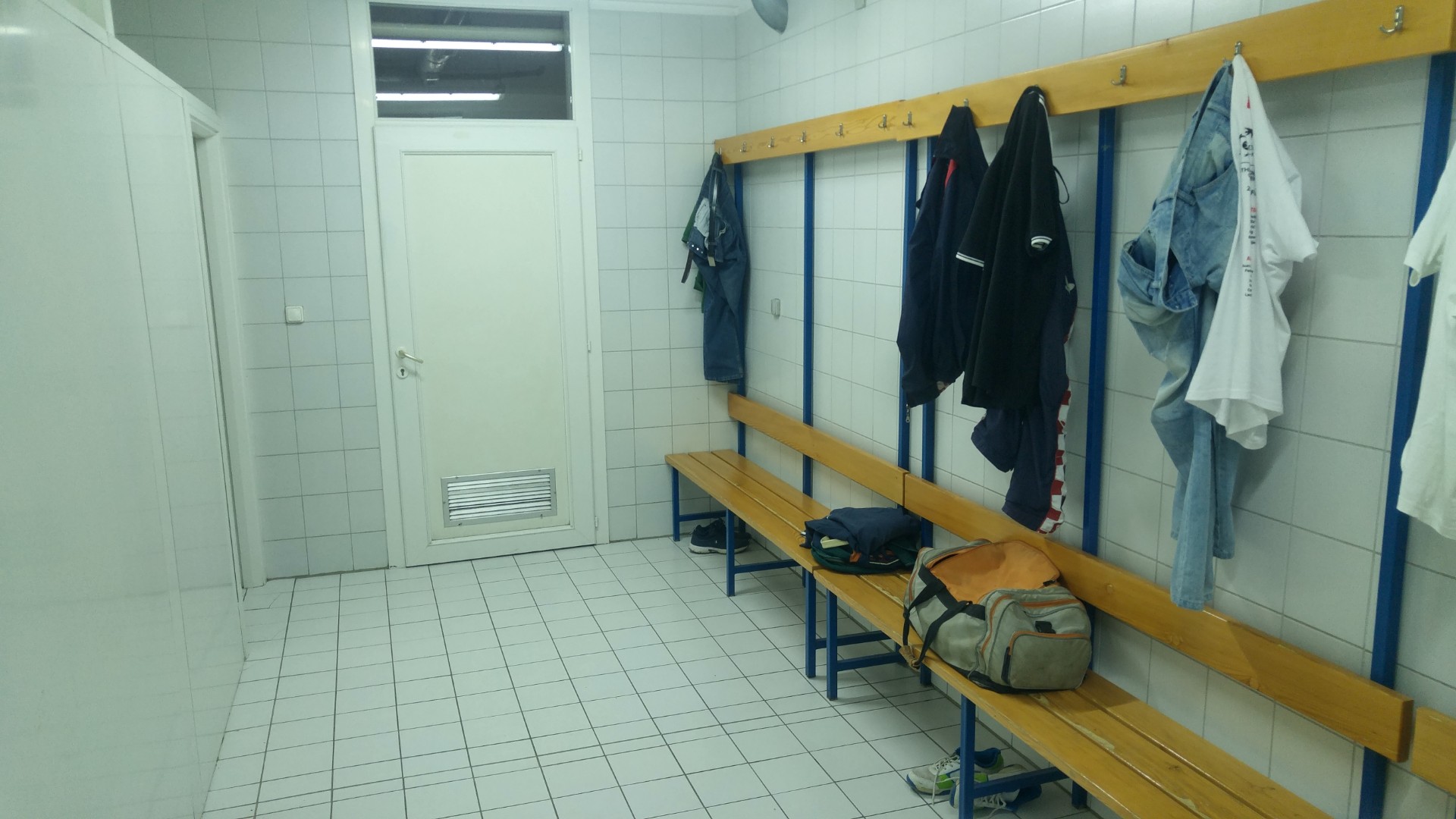 Svlačionica