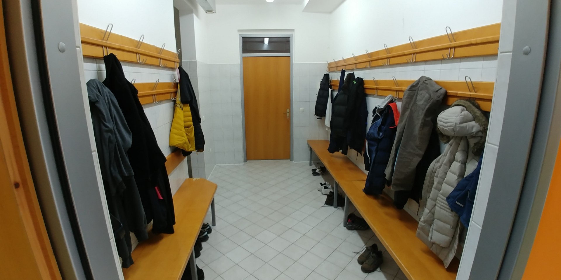 Svlačionica