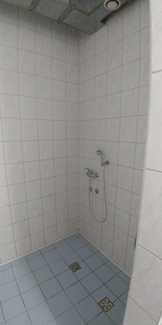 Prostor za igru
