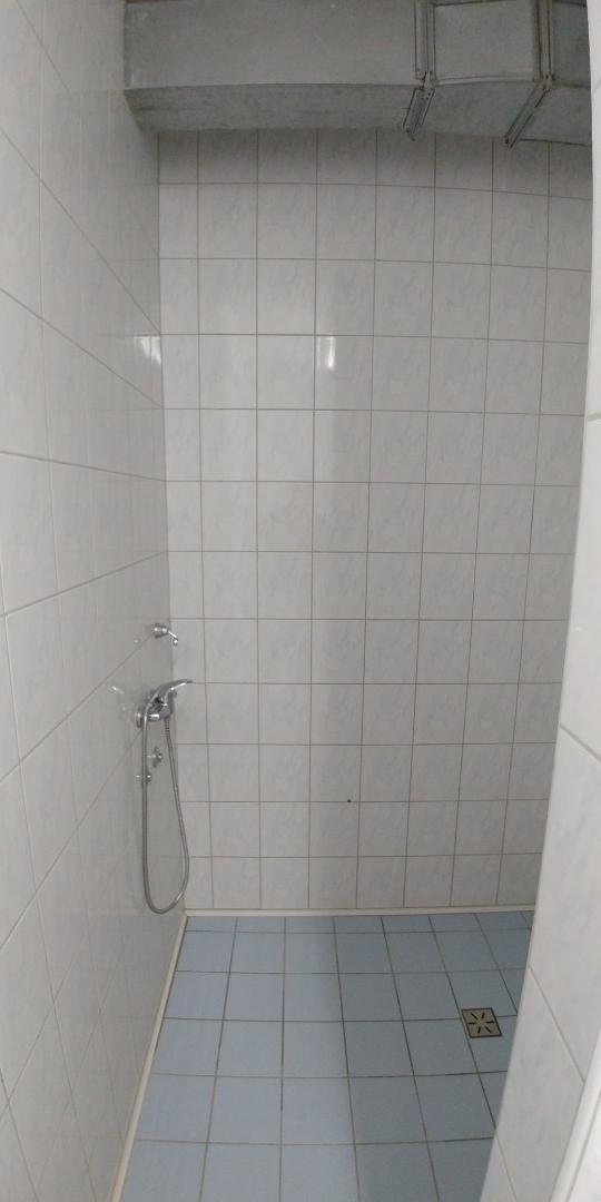 Prostor za igru