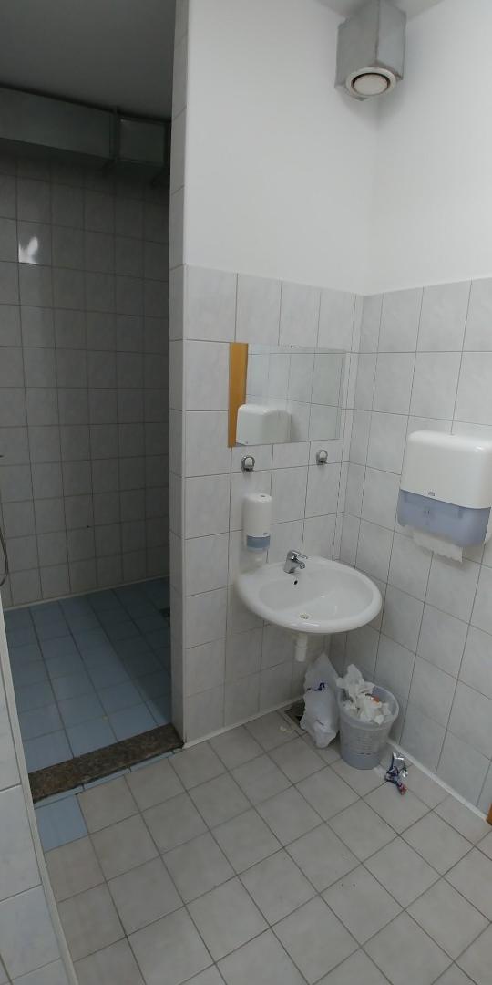 Prostor za igru