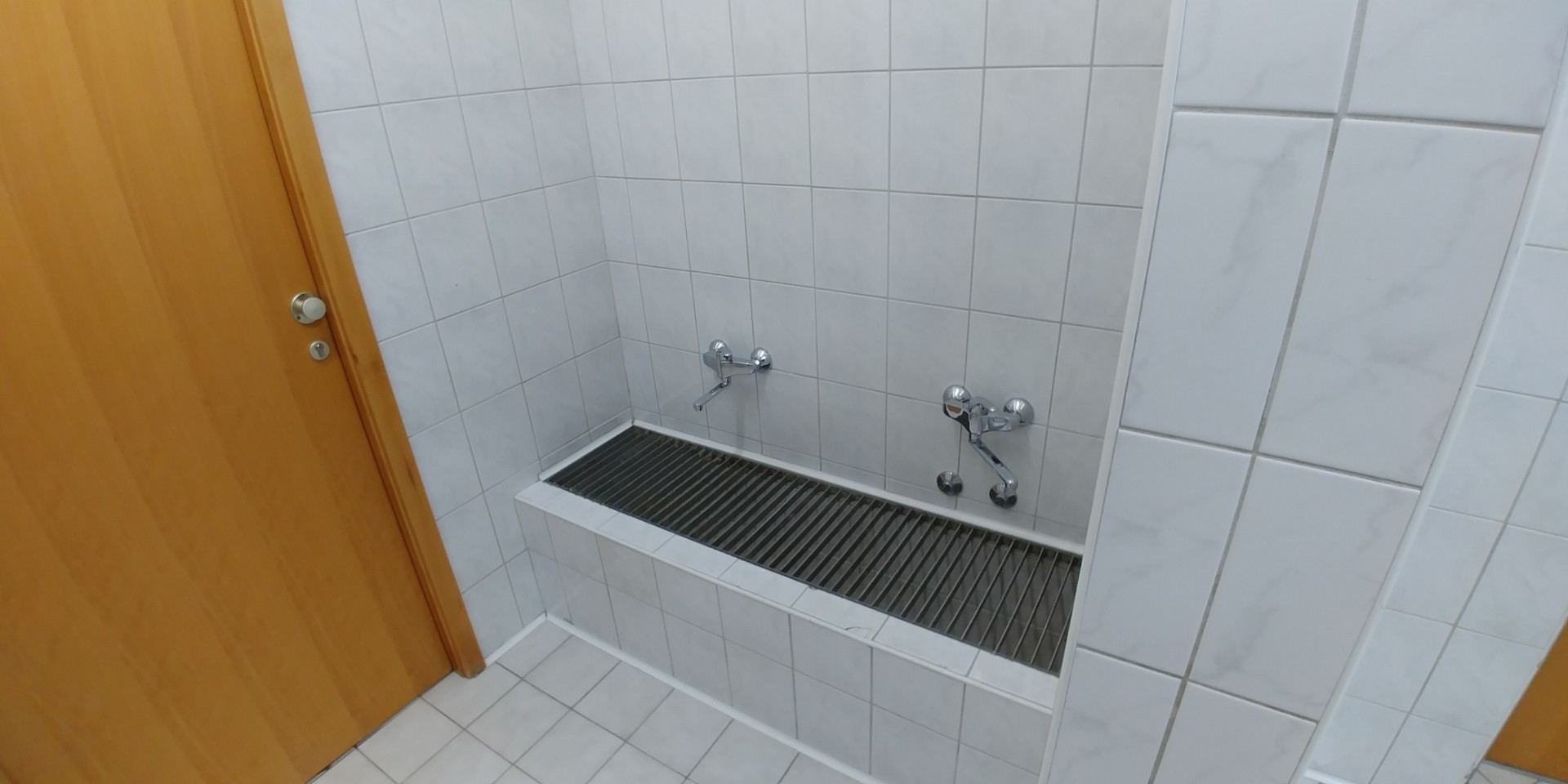 Svlačionica