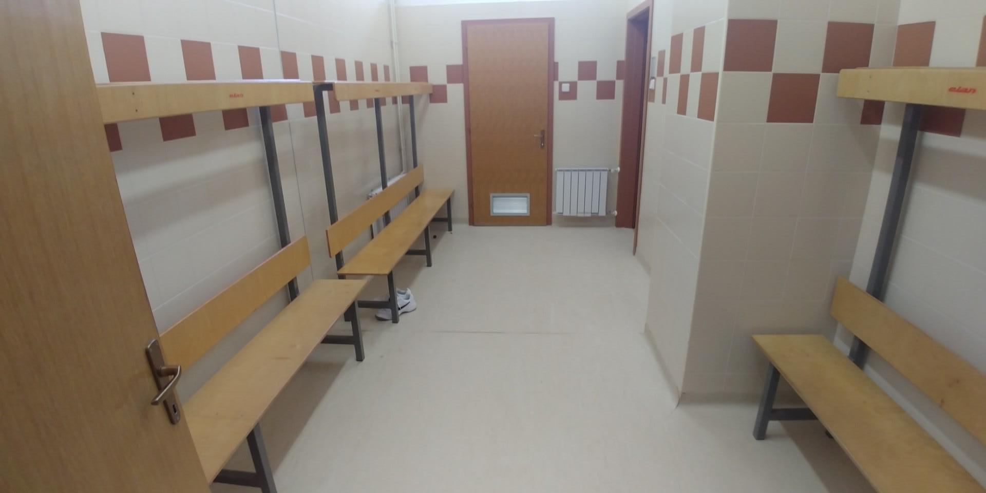 Svlačionica