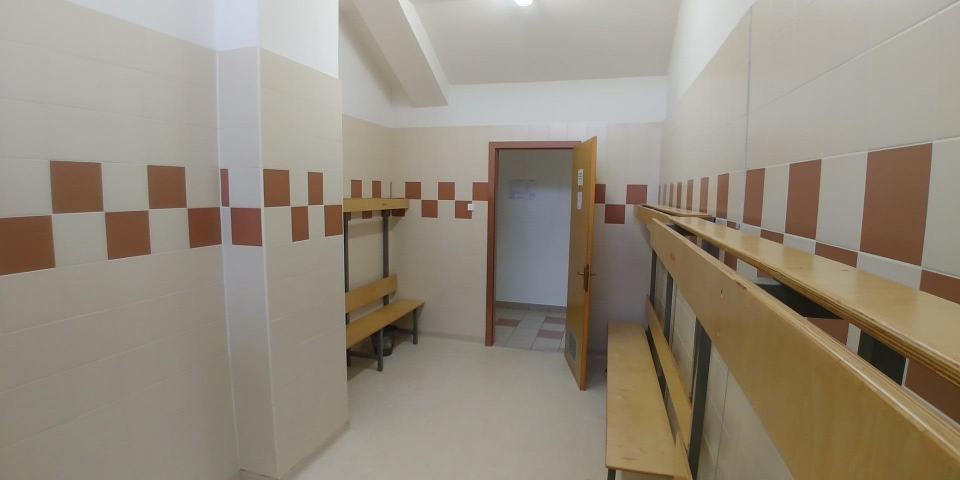 Svlačionica