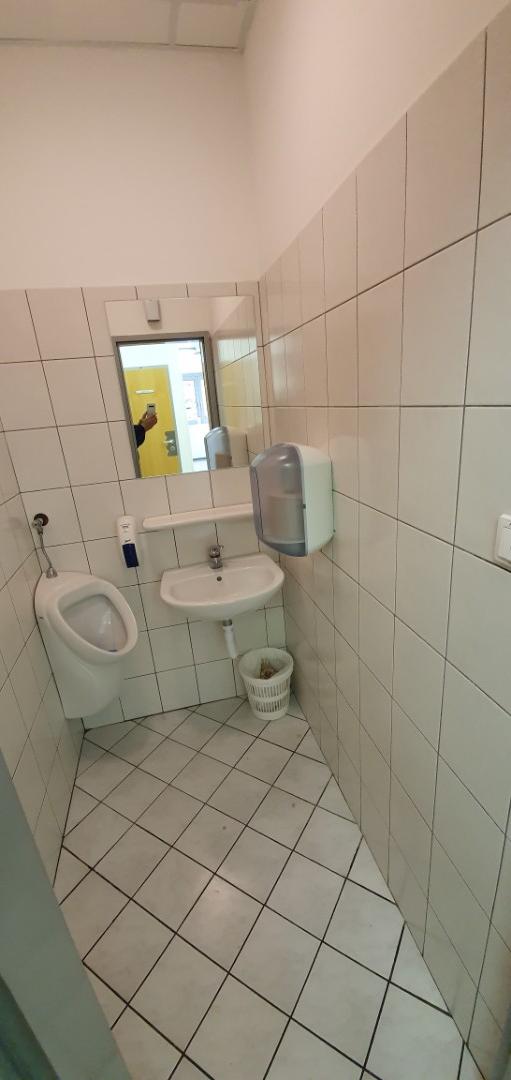 Prostor za igru