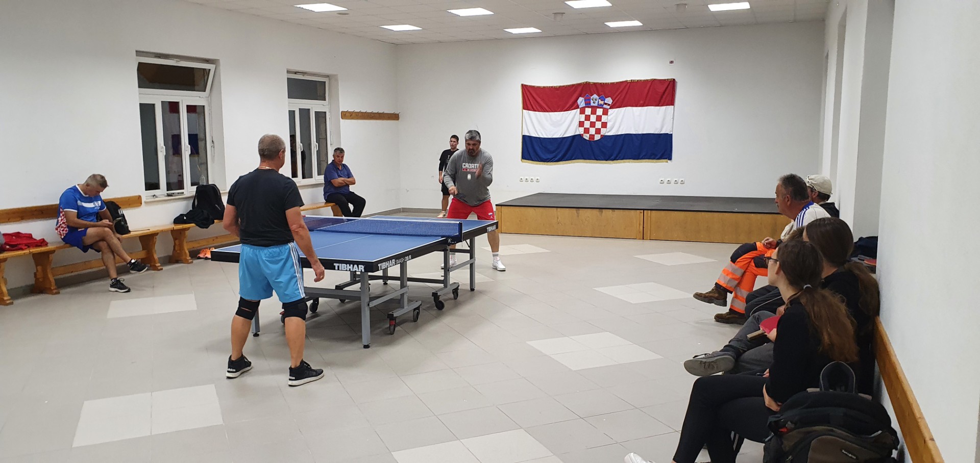 Prostor za igru