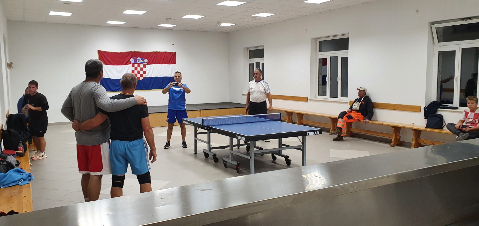 Prostor za igru