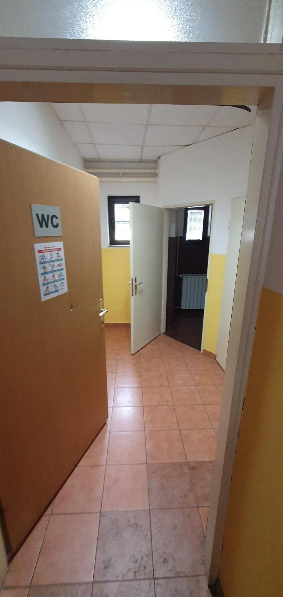 Prostor za igru