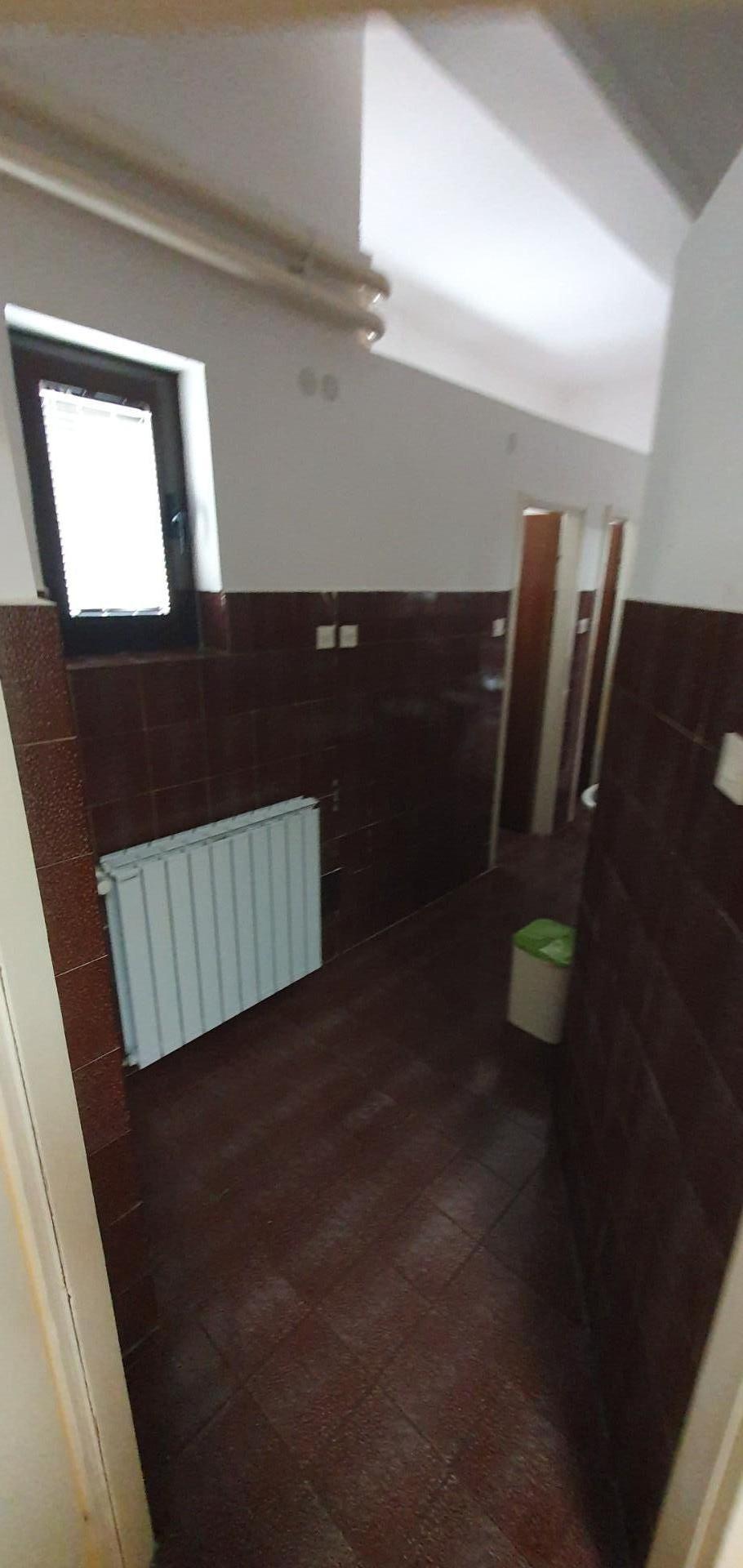 Sanitarni čvor