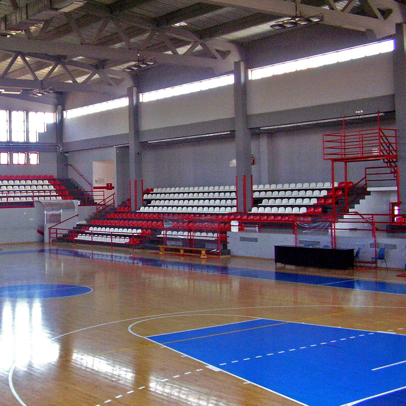 Prostor za igru