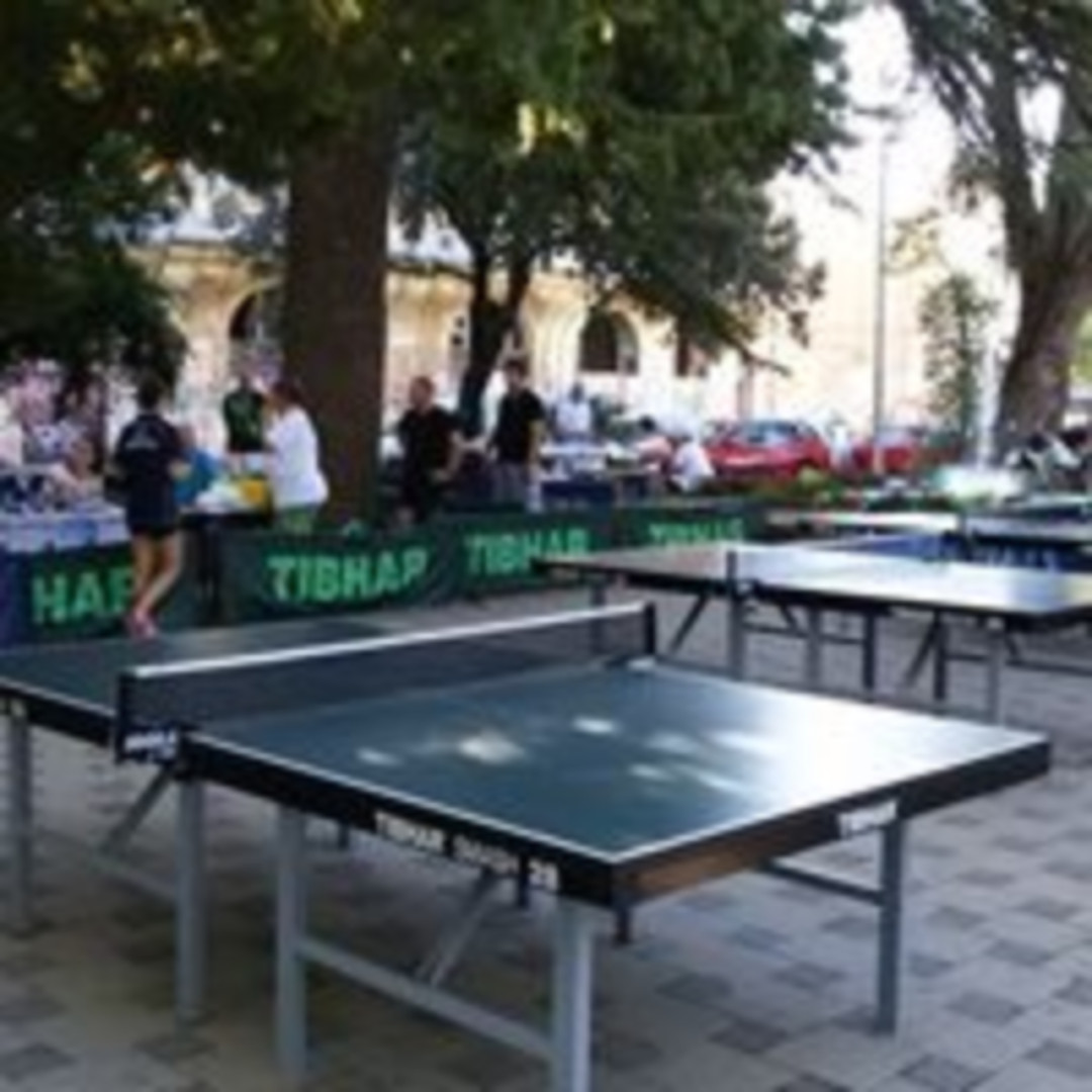Prostor za igru
