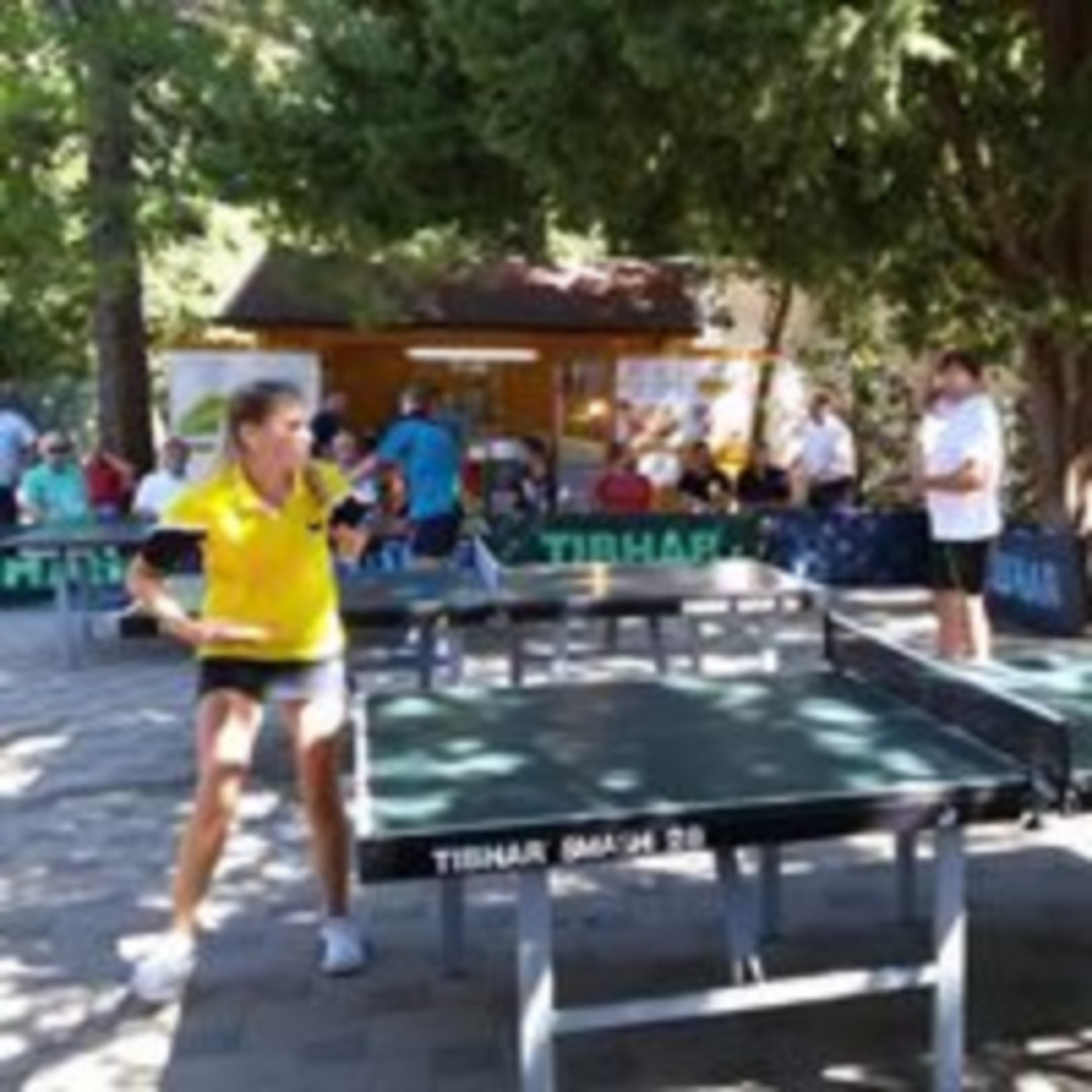 Prostor za igru