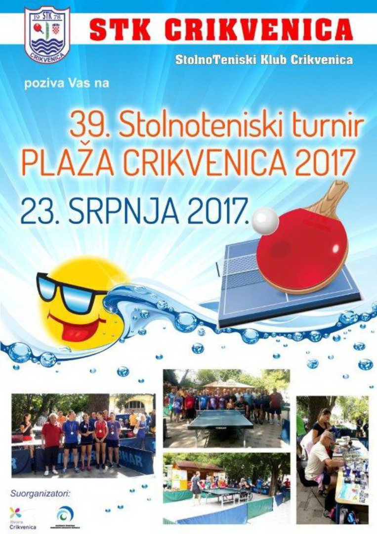 Prostor za igru