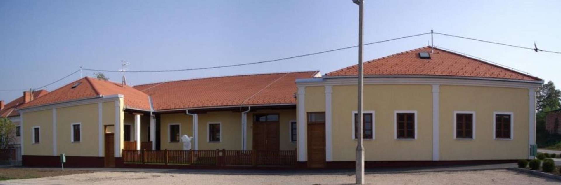 Izvana