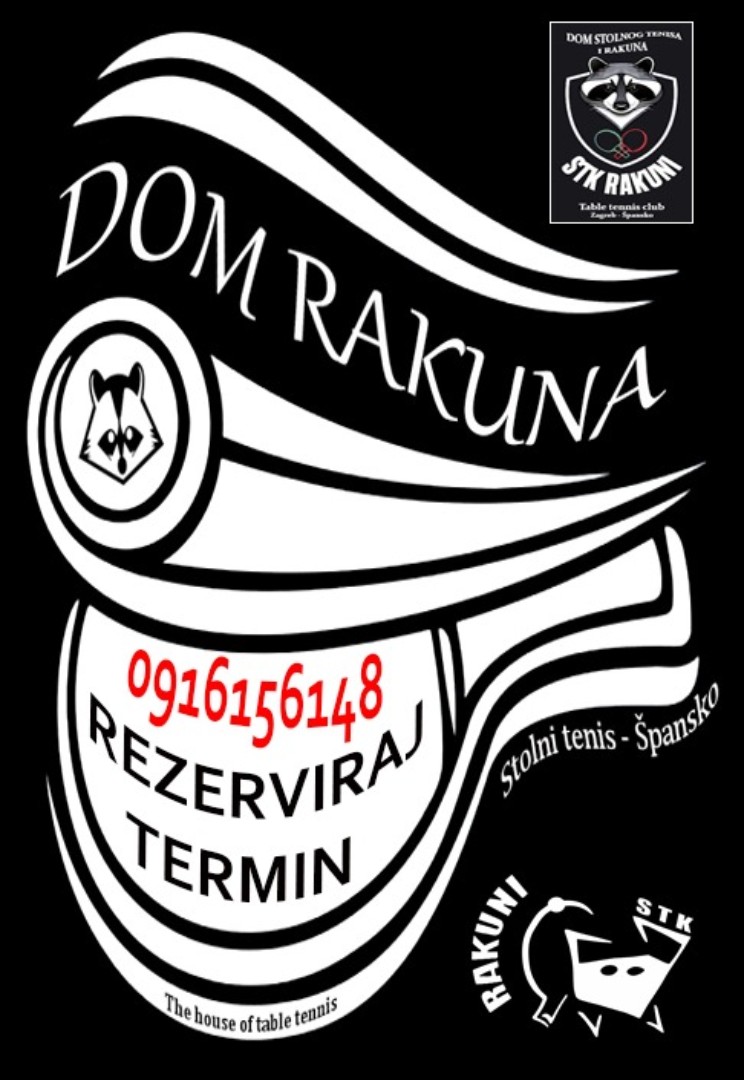 Prostor za igru