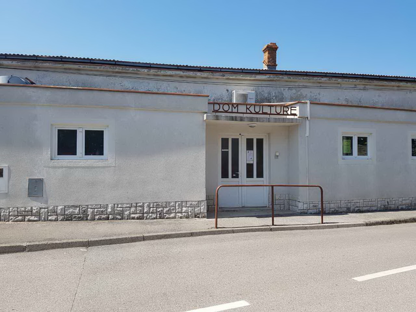 Prostor za igru