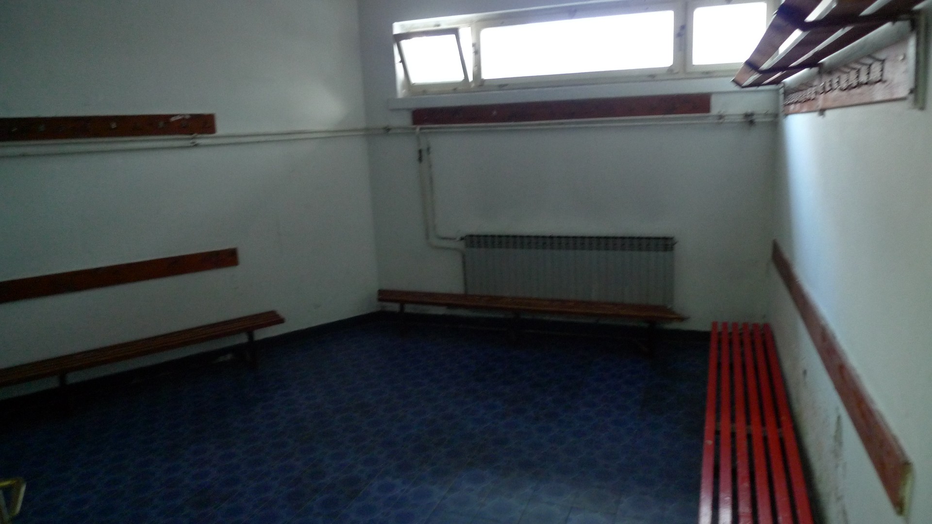 Svlačionica