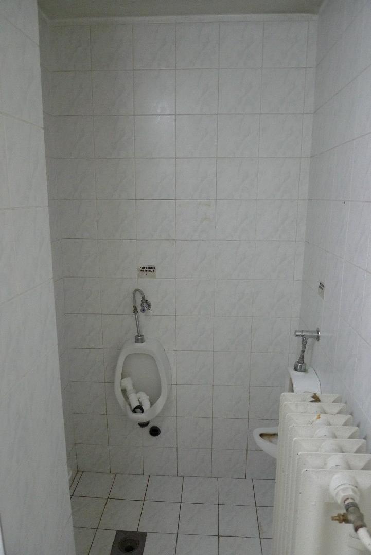 Sanitarni čvor