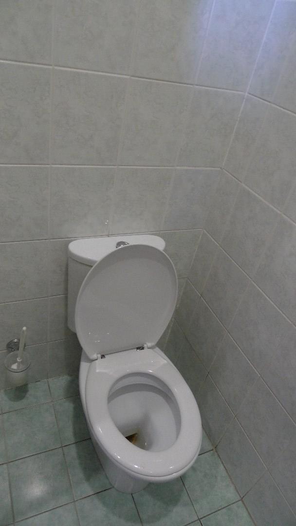 Prostor za igru