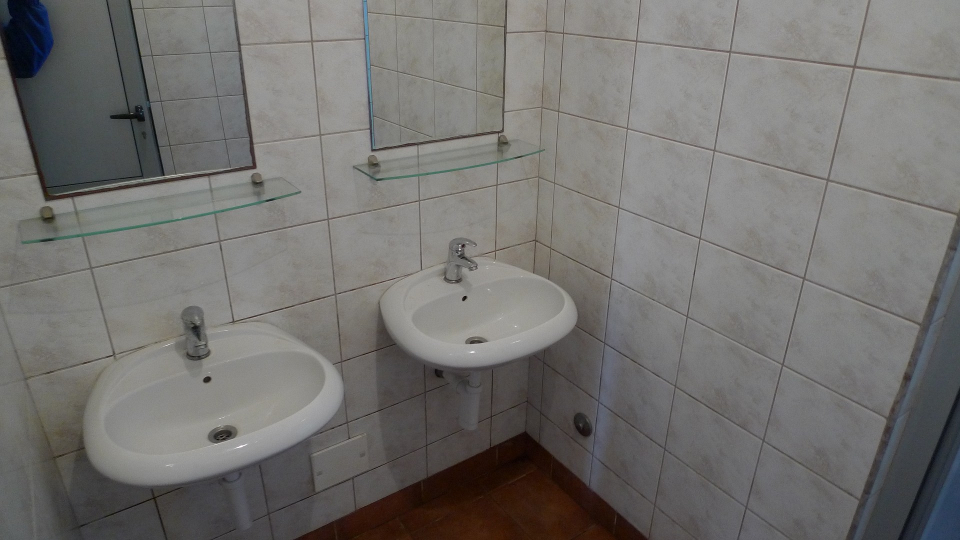 Sanitarni čvor