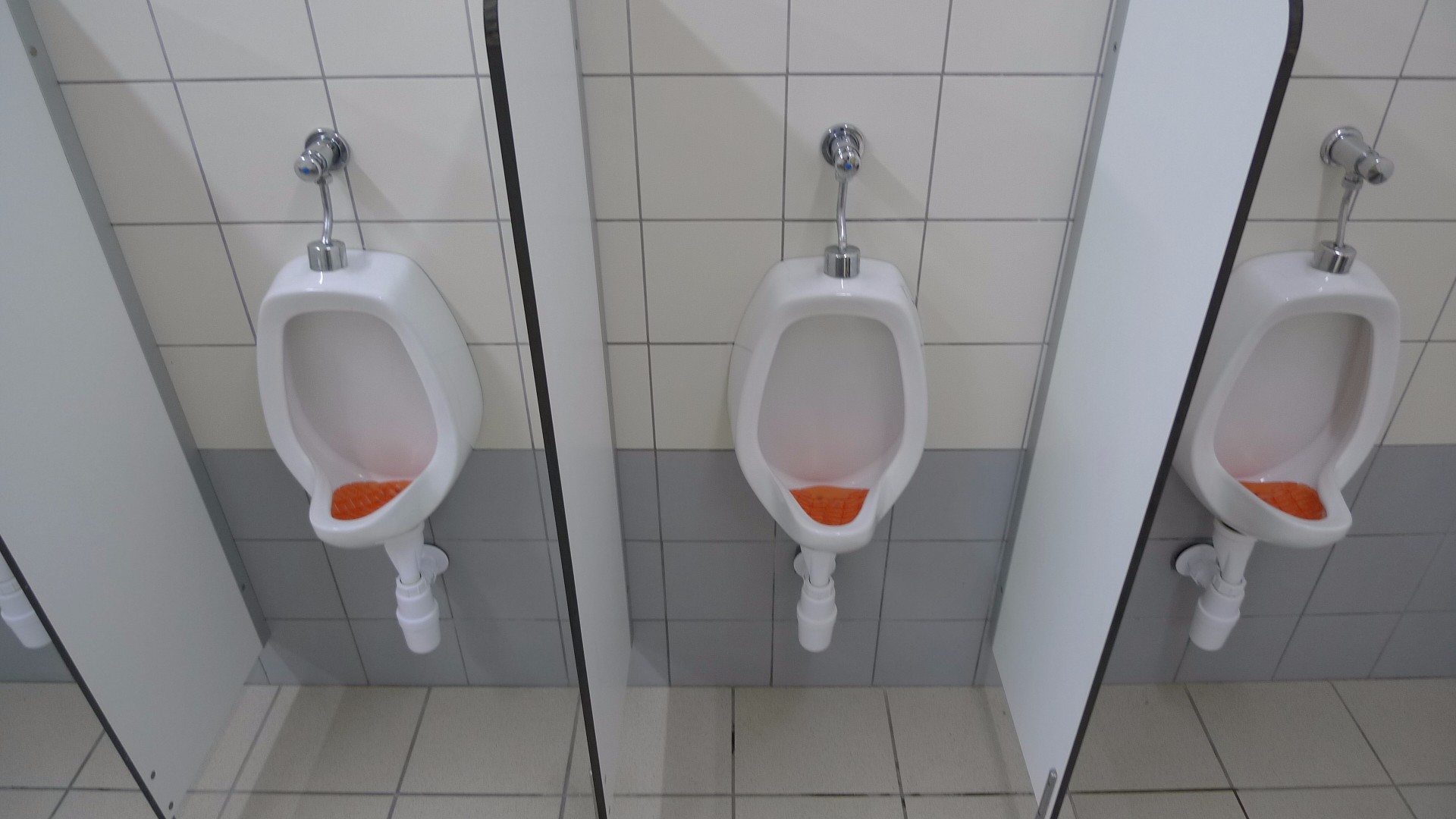 Sanitarni čvor