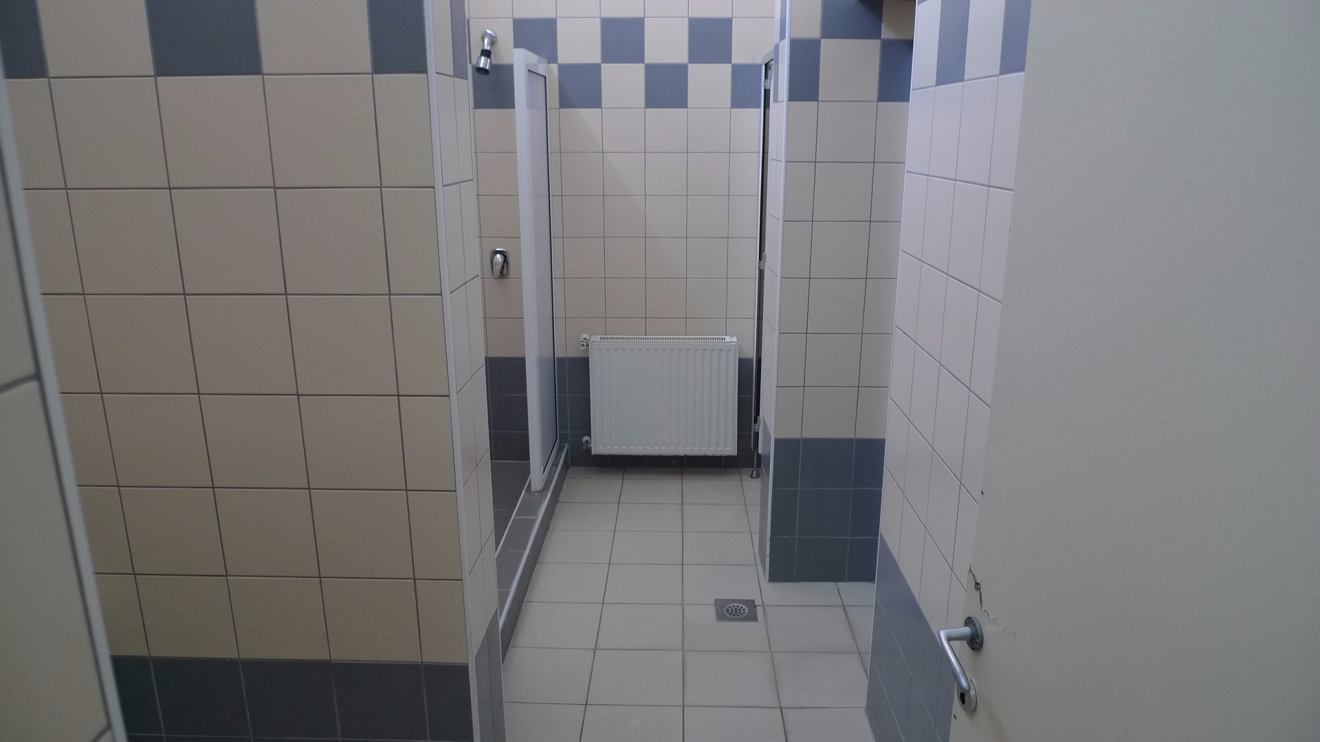 Svlačionica