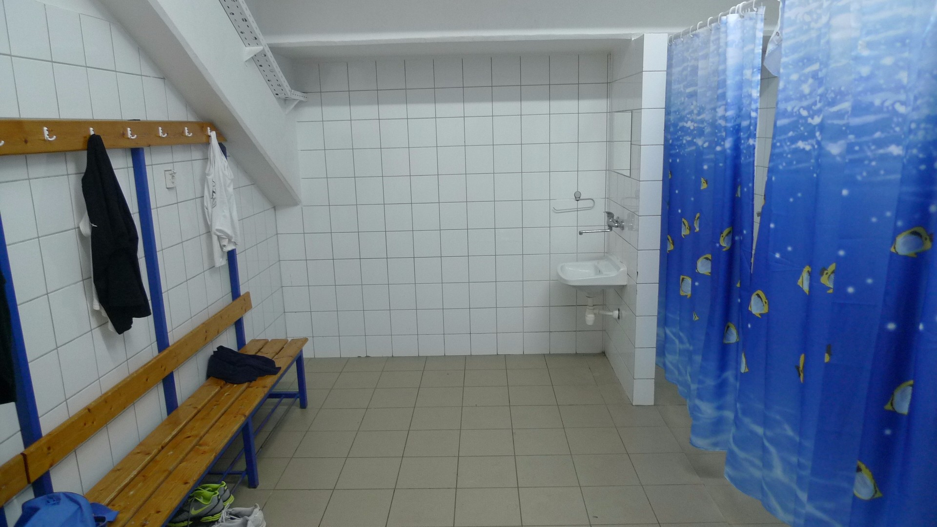 Svlačionica