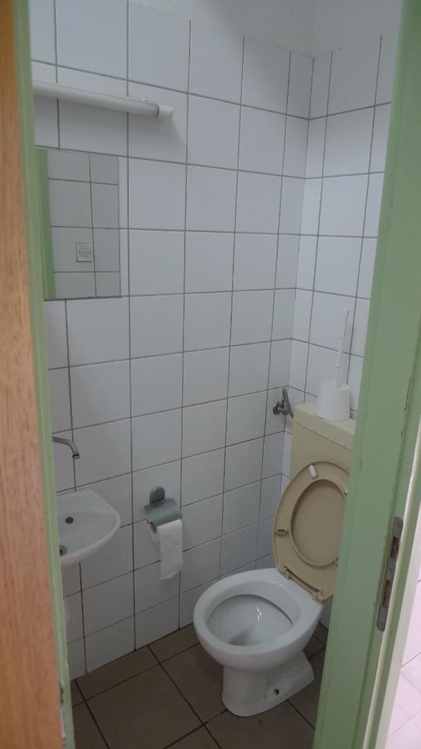 Svlačionica
