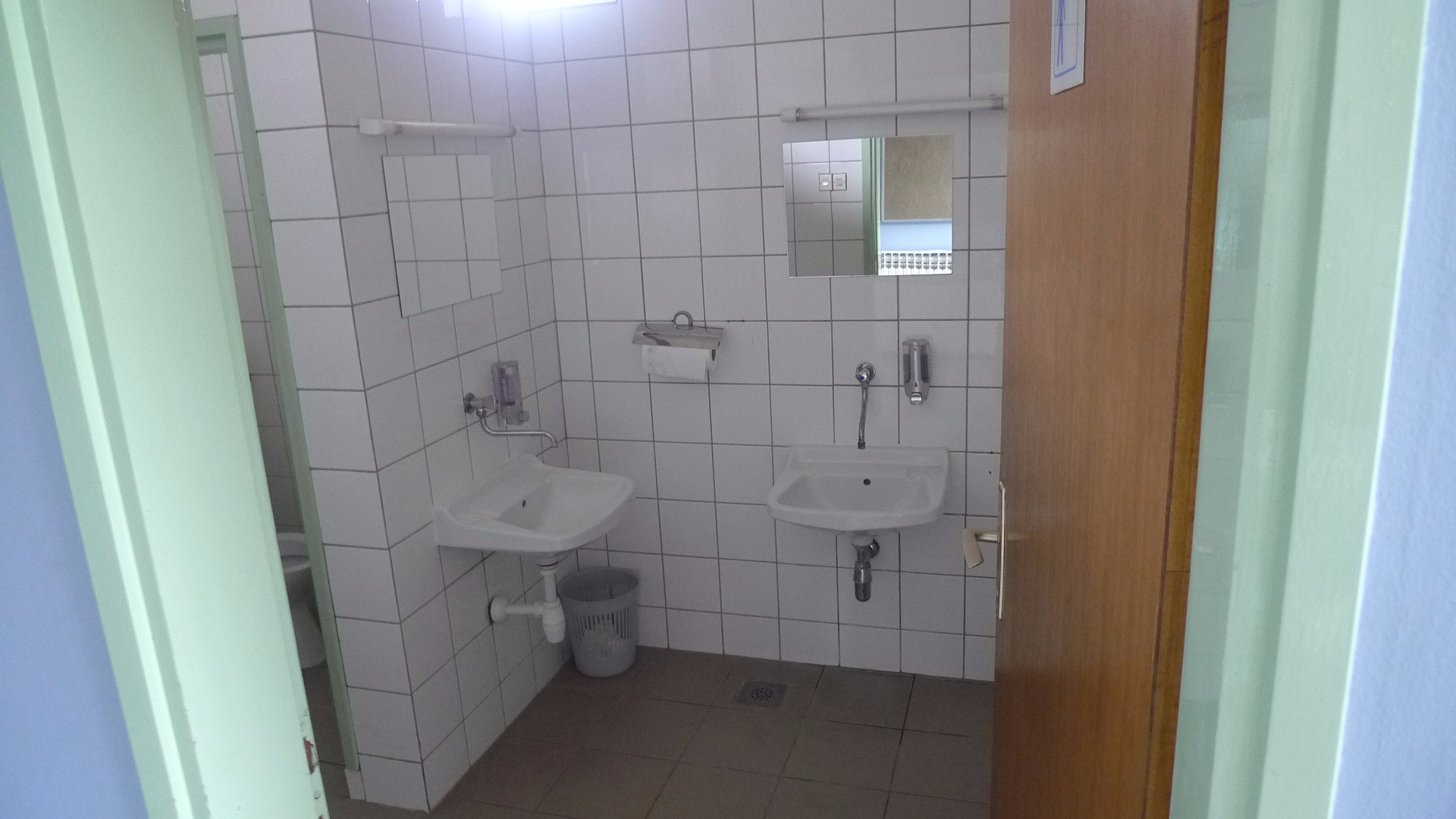 Svlačionica