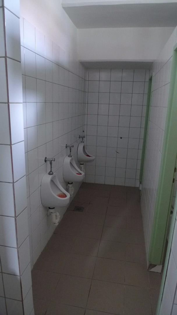 Sanitarni čvor
