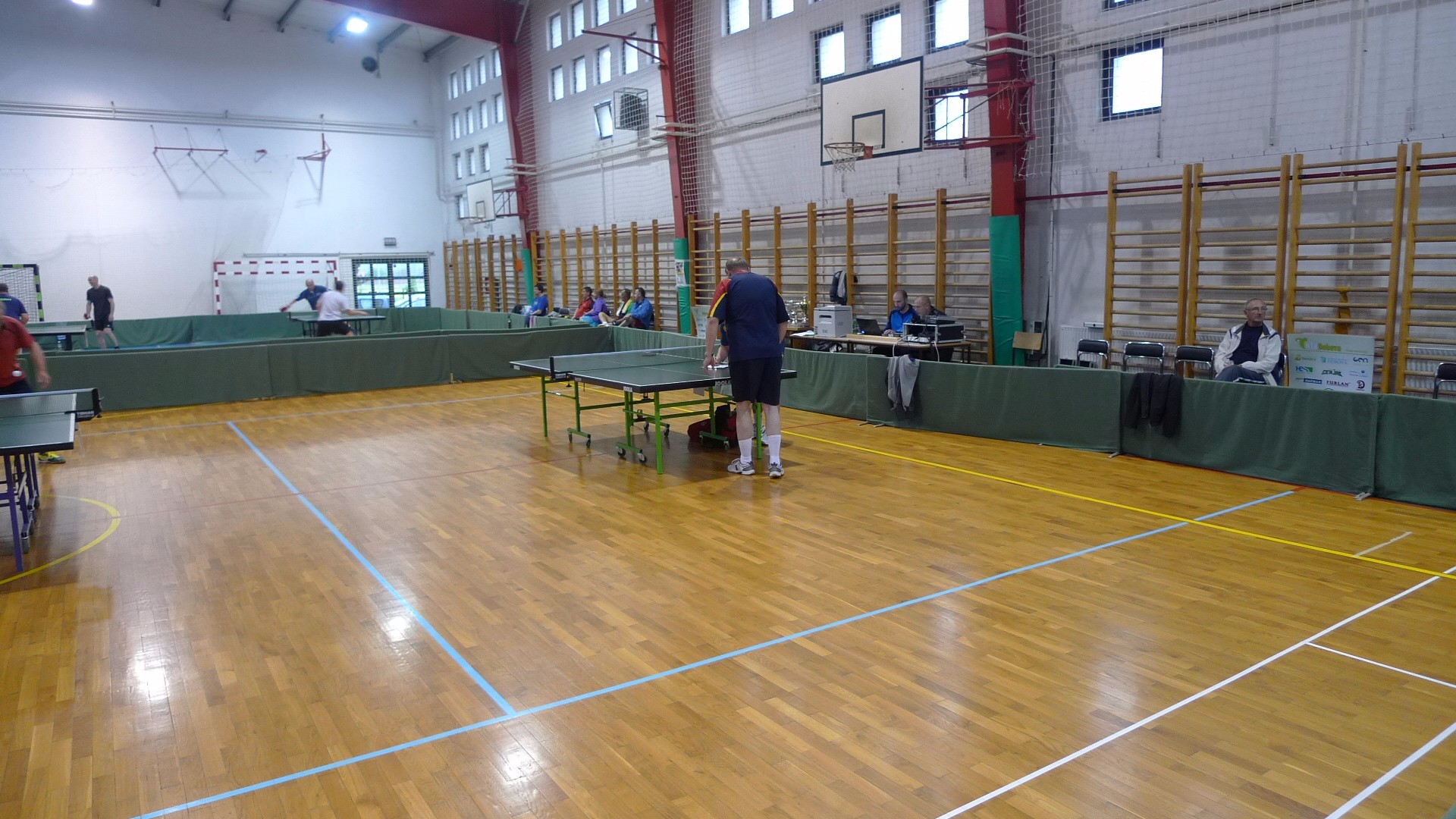 Prostor za igru