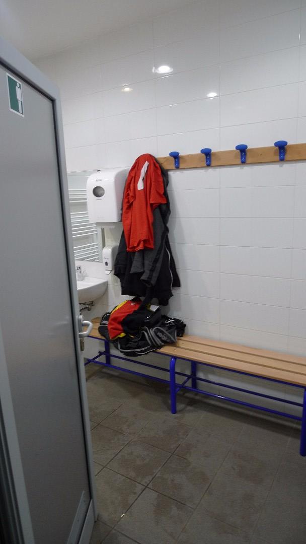 Svlačionica