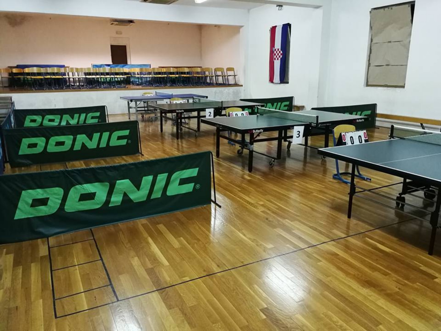 Prostor za igru