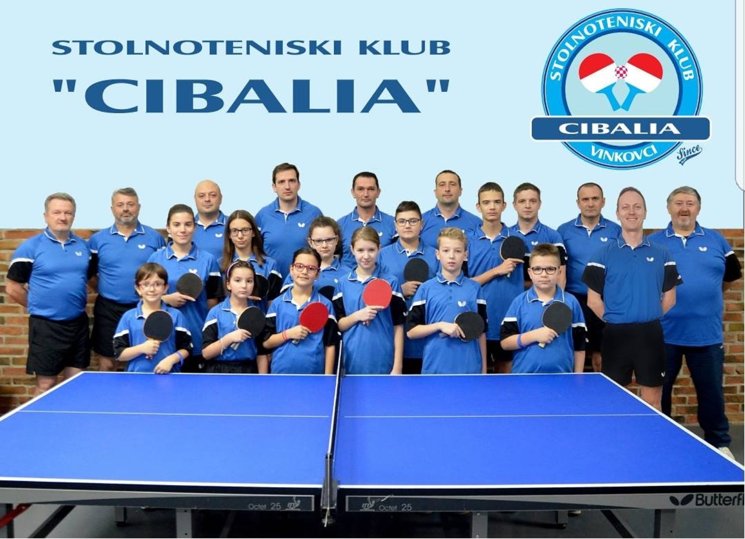 Prostor za igru