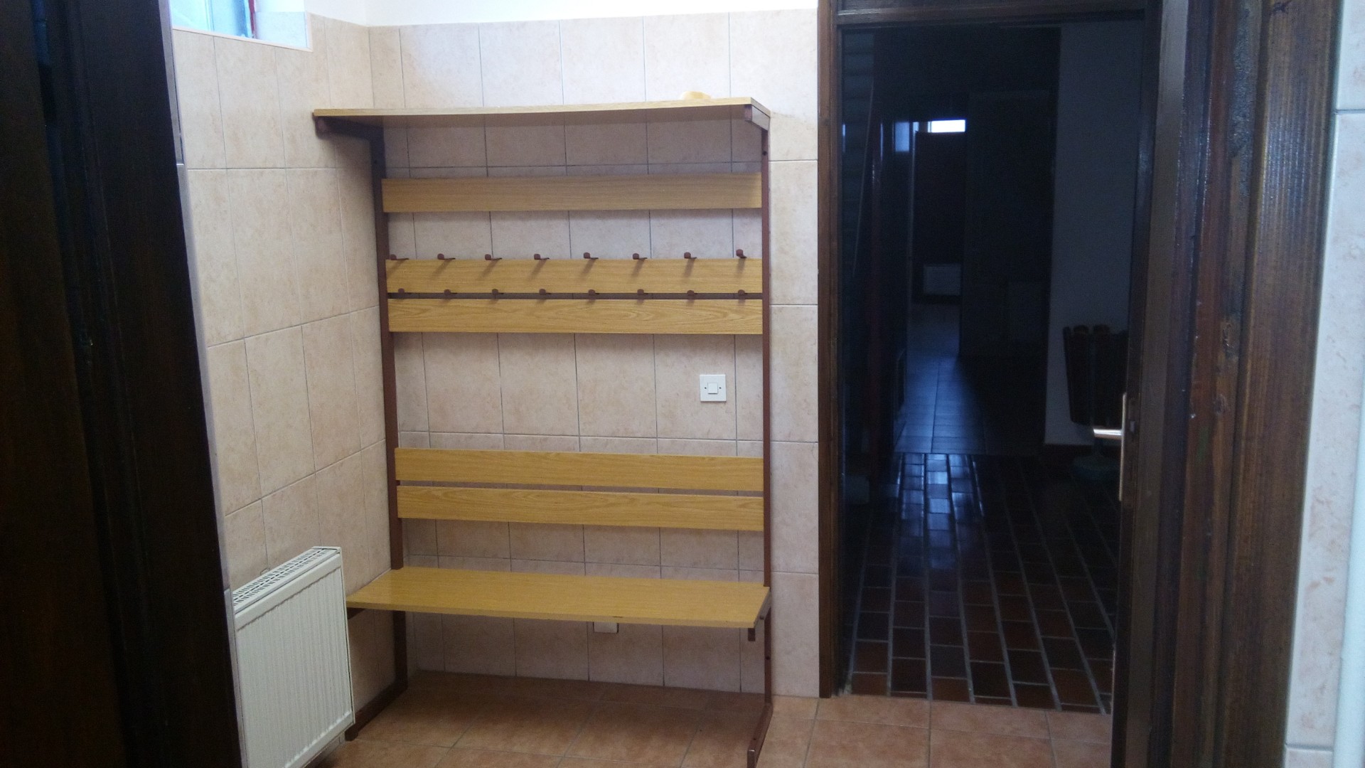 Svlačionica