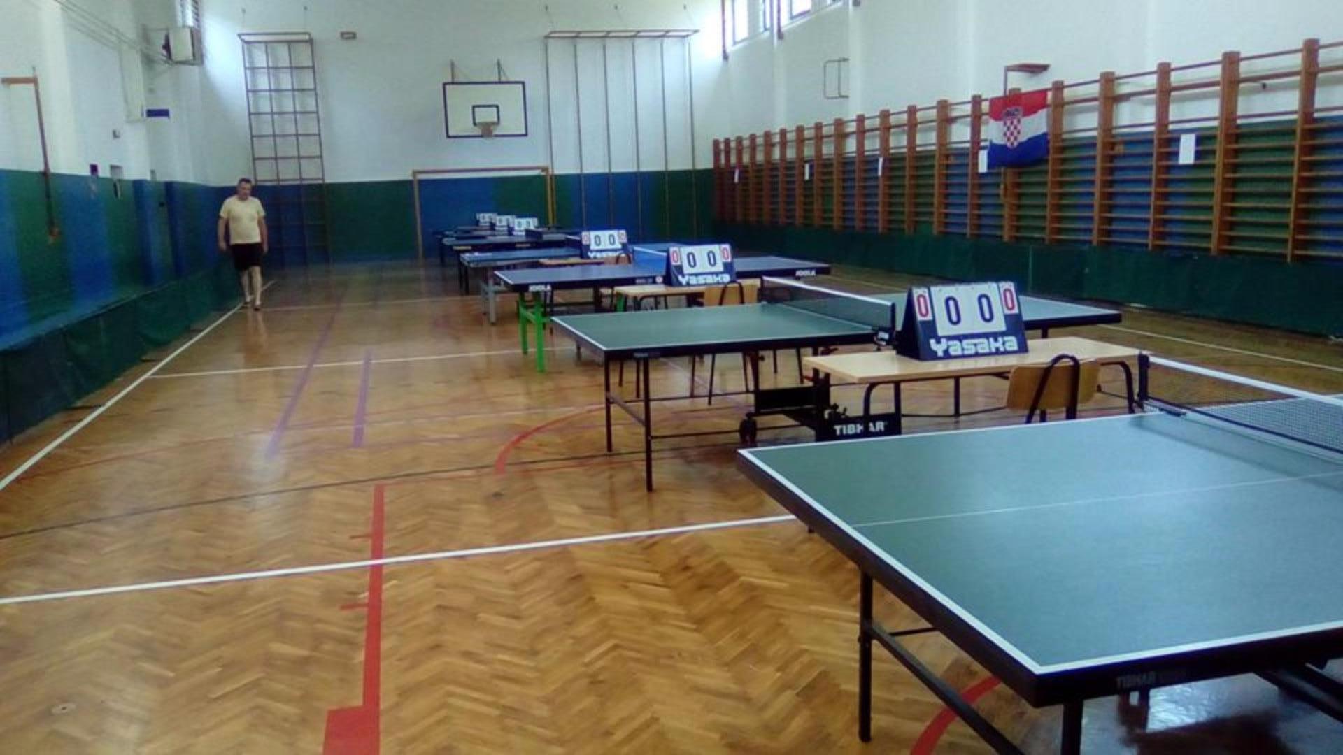 Prostor za igru