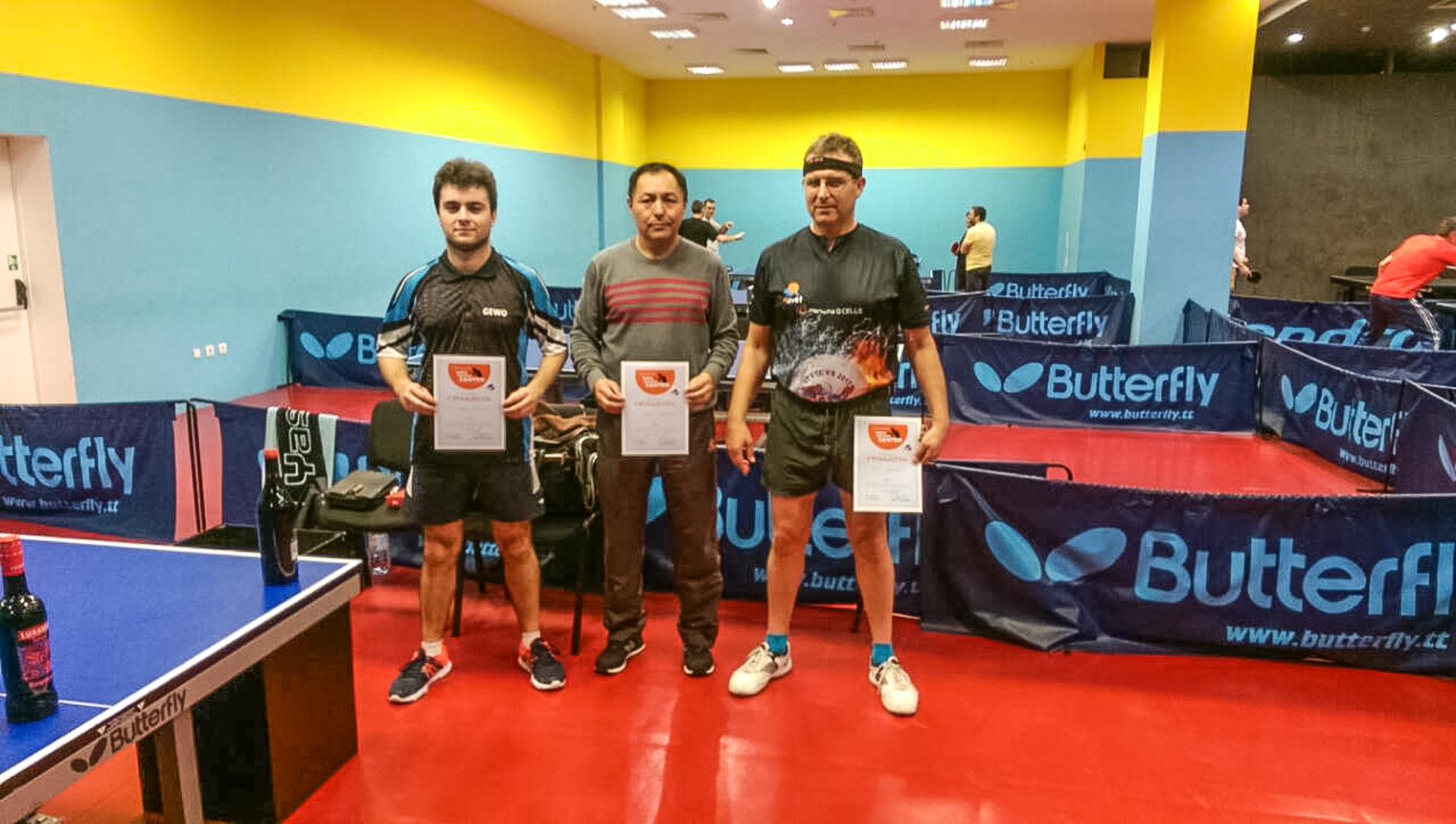 Mall Varna Open 2018-1