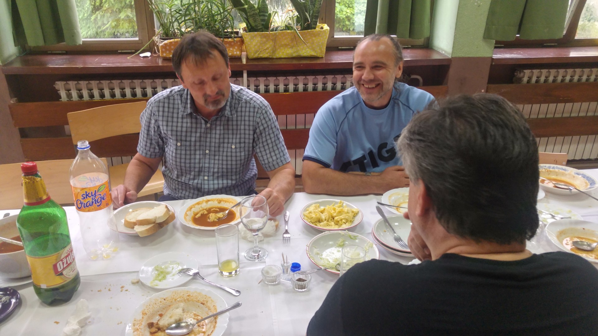 20170514_150308_HDR