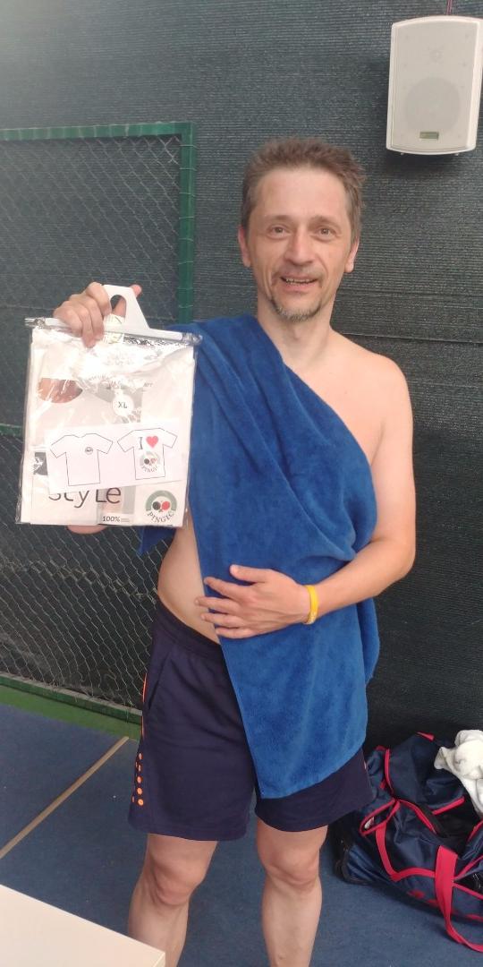 Najvrijednija i najpotrebnija