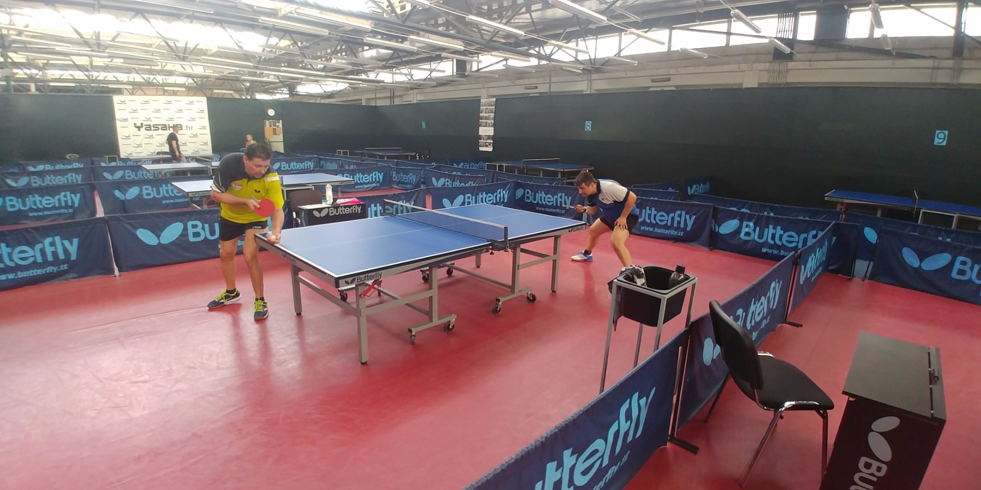 20180616_121707_Burst01