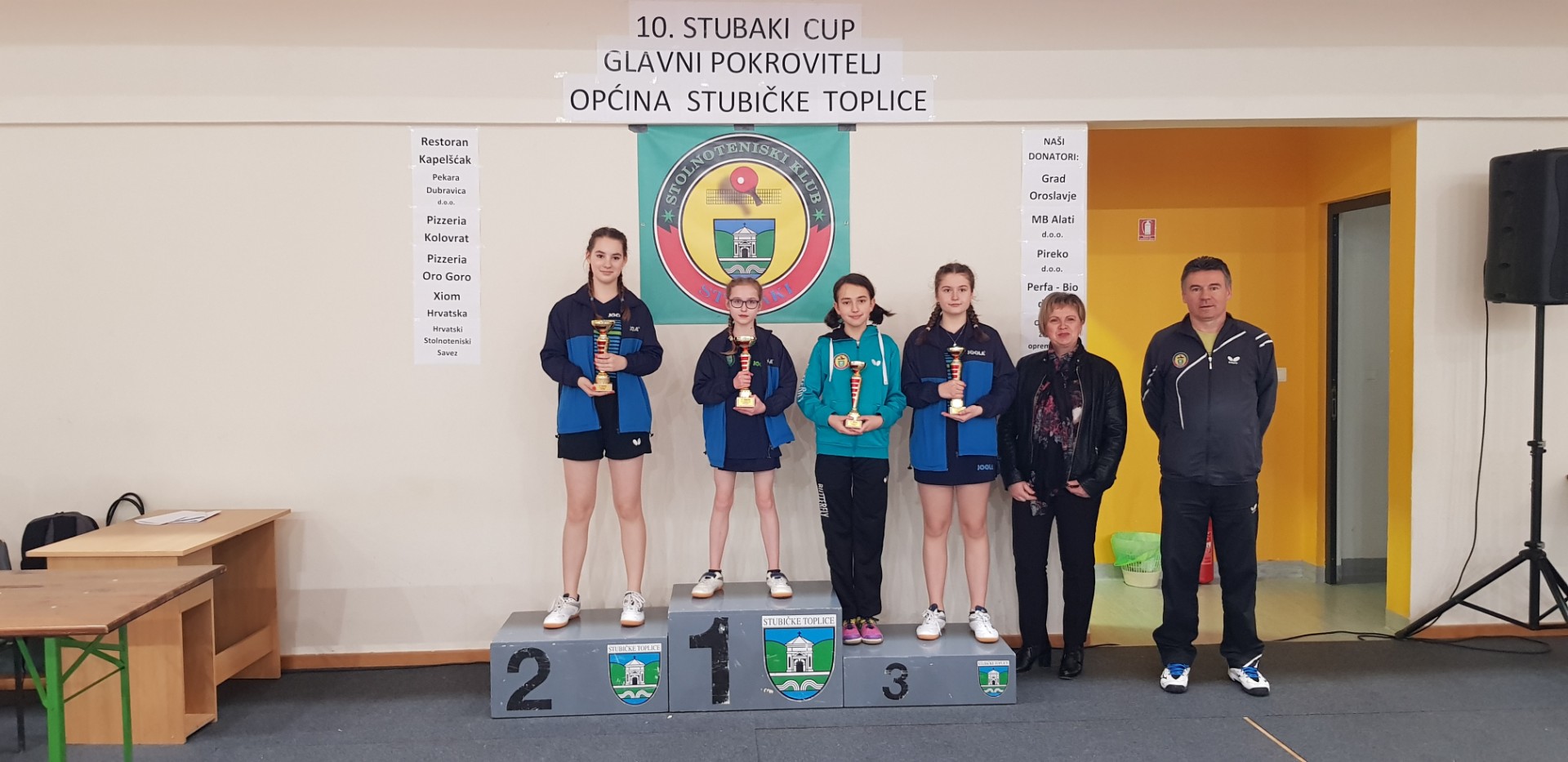 20190414_164443