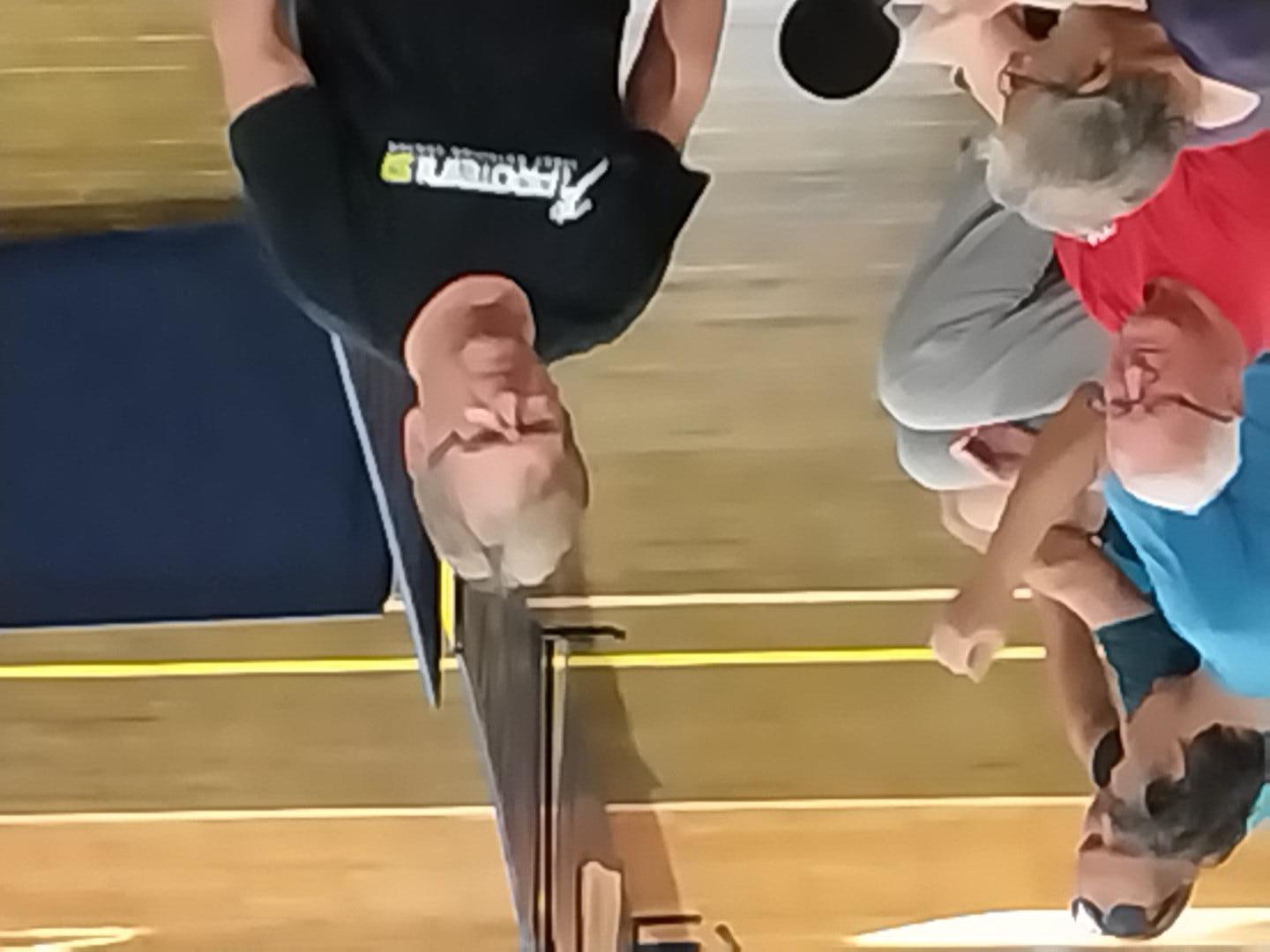 20230909_110035