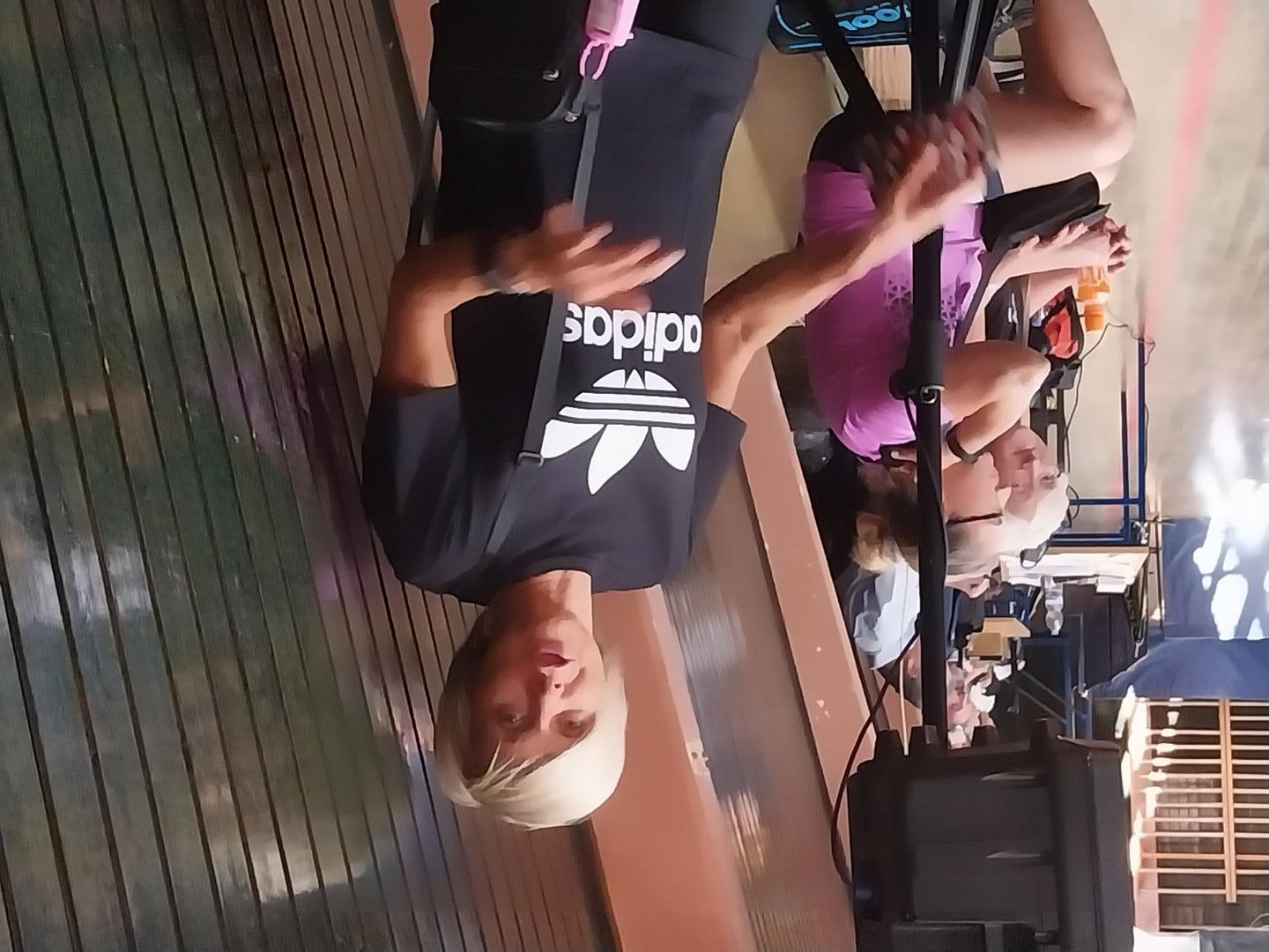 20230909_110508