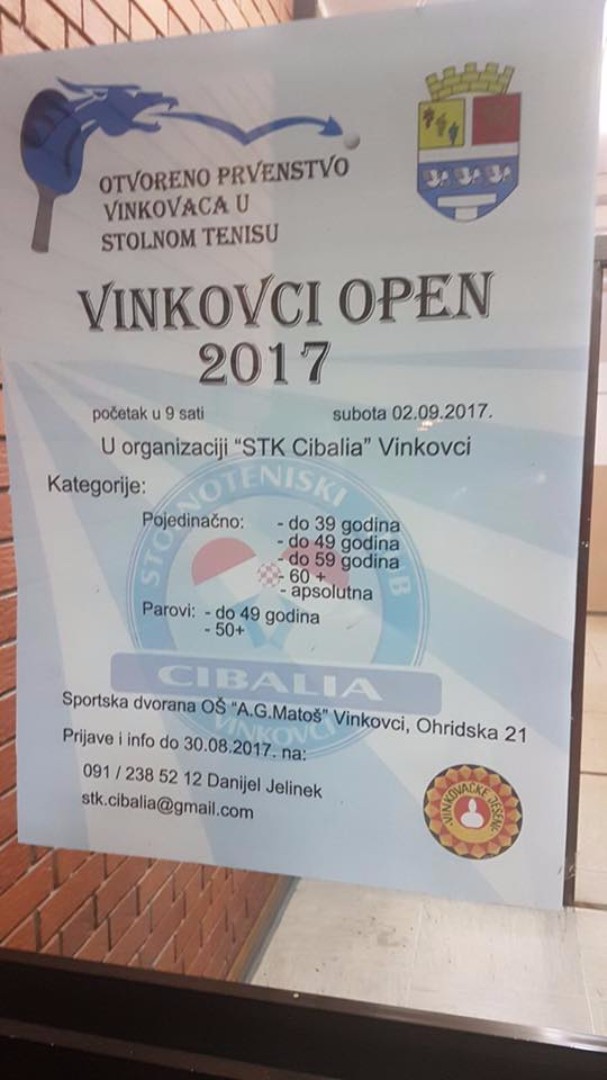 21271224_1905715273026274_7370990693103887037_n