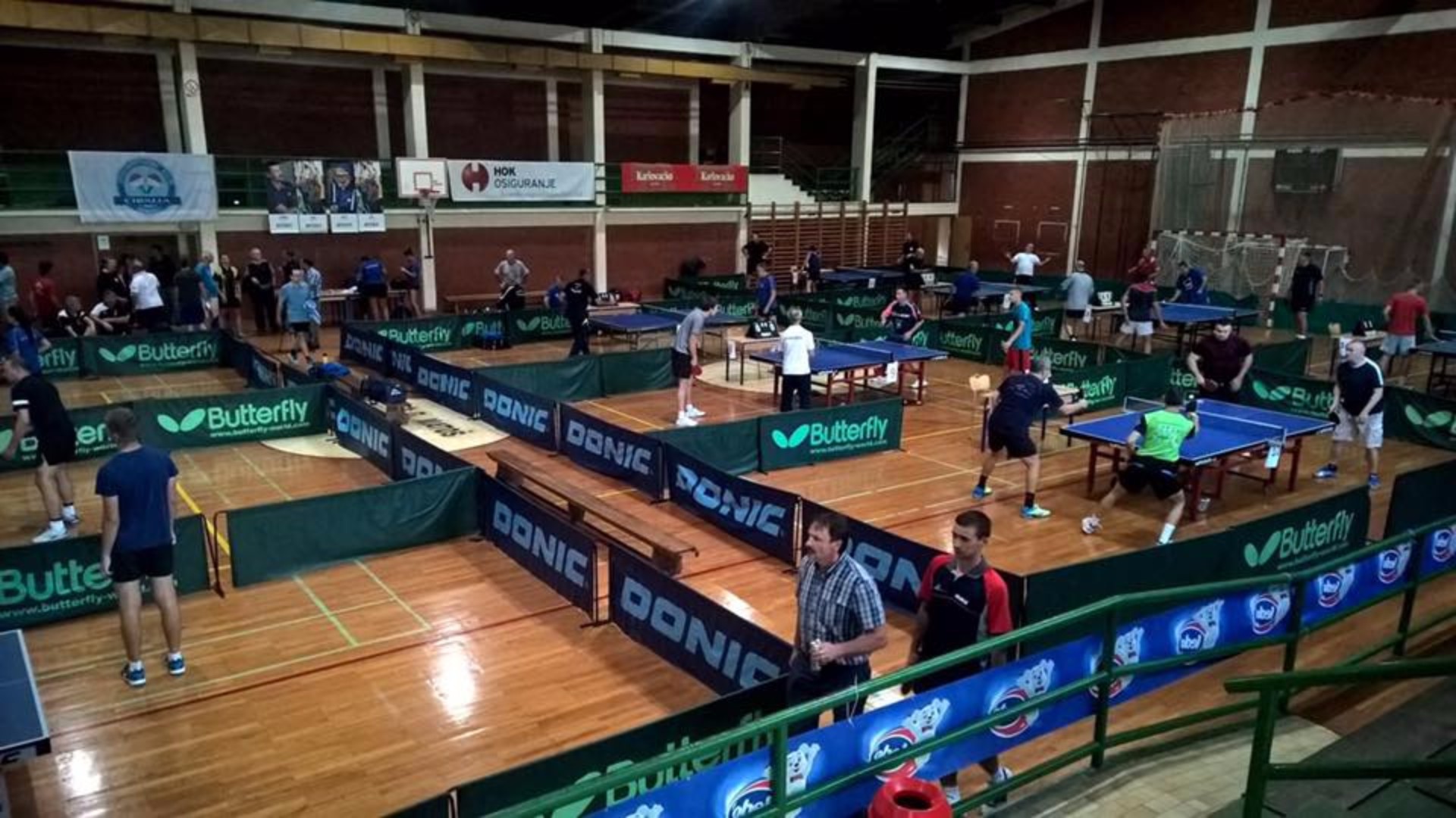 21272612_1905715206359614_5444998061282180290_n (1